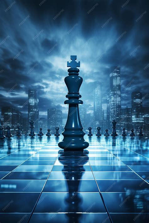 Image result for Modern Chess