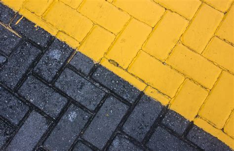 On the Yellow Brick Road to Oz — The 4 Pillars of Oz | Oz Capital