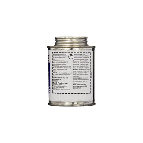 Bostik 535-NBBT-8 Never-Seez Model NBBT-8 Blue Moly India | Ubuy