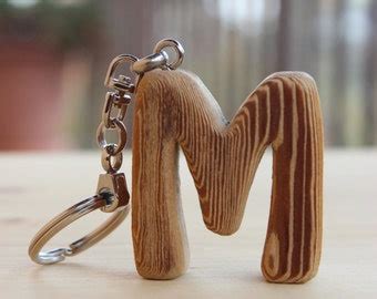 Image result for M Code Keychain