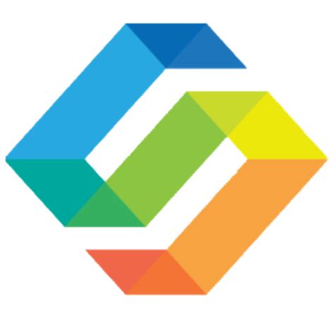 Image result for Free Unix Operating Systems