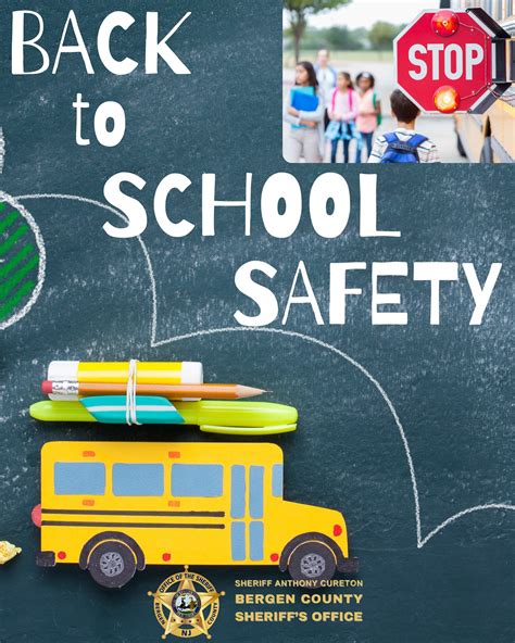 Bergen County Sheriff's Office - The Bergen County Sheriff's Office is ...