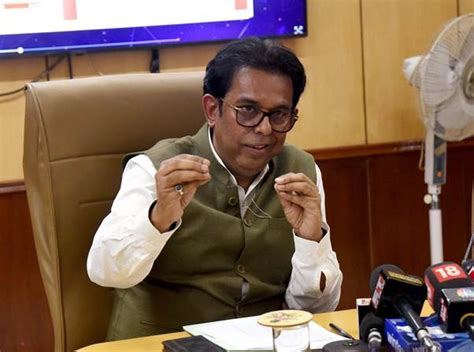 Press Release:Press Information Bureau