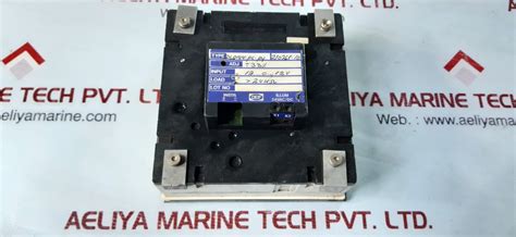 C.plath rudder angle indicator dlq144.pc.py – Aeliya Marine Tech