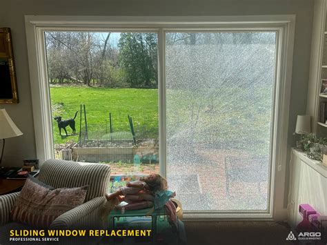 Image result for Remove Window Install Sliding Glass Windows