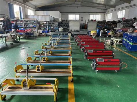 PVC Heat Connection Machine 的图像结果