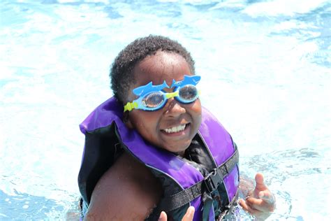 Peoria YMCA's Summer Day Camp! - Greater Peoria YMCA