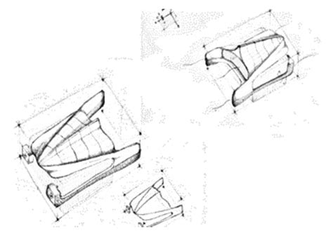 GD (Generative Design) Applied to a Plastics Recovery Drone (PRD) Using ...