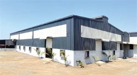 GOLDCOIN ABRASIVE PRIVATE LIMITED - Manufacturer from Kotda Sanghani ...