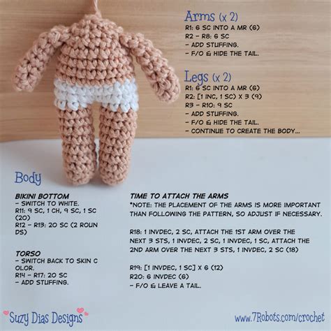 Image result for Basic Body Pattern