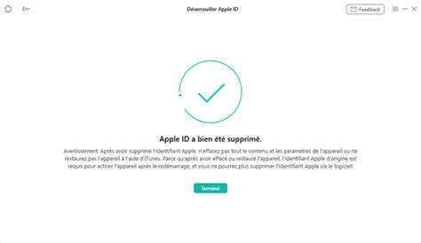 Comment Reinitialiser Un iPhone Sans Code iCloud 的图像结果