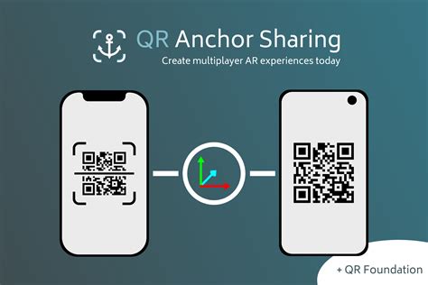 Image result for QR Code Unity