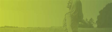 Collaborative Therapy 的图像结果