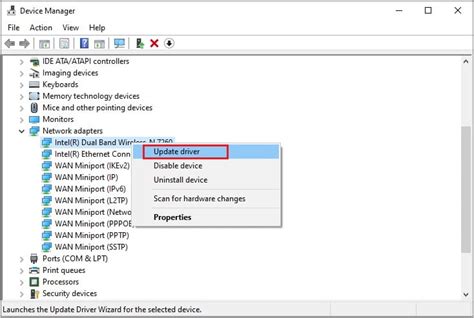 Image result for Cod Warzone Error Code 4 Xbox One
