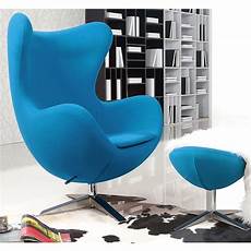 poltrona jacobsen poltrona egg arne jacobsen soline m 243 veis poltrona jacobsen poltrona egg arne jacobsen soline m 243 veis
