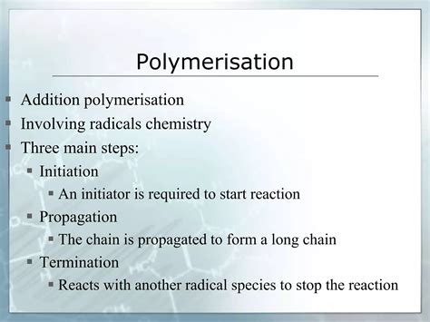 Image result for COMSOL Free Tutorial Polymer Chemistry