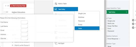 Image result for Multiple Text Entry in JavaScript