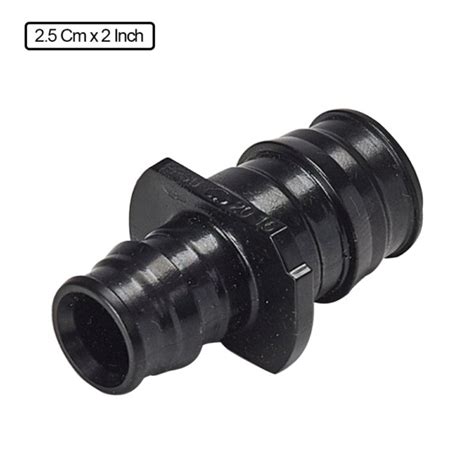 Astral Pex-a pro Reducer coupler in PPSU 2.5x2.0cmxinch | mykit | Buy ...