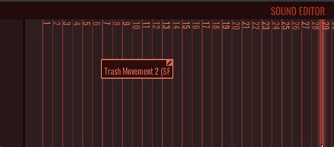 How to Add a Sound On Roblox 的图像结果
