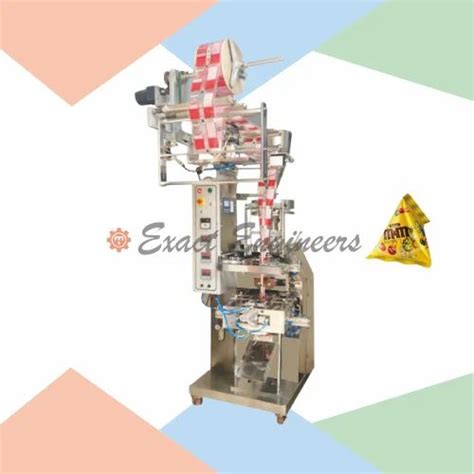 Image result for Pyramid Primitive Machine