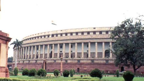 The CAA comes into force nationwide on 10th January