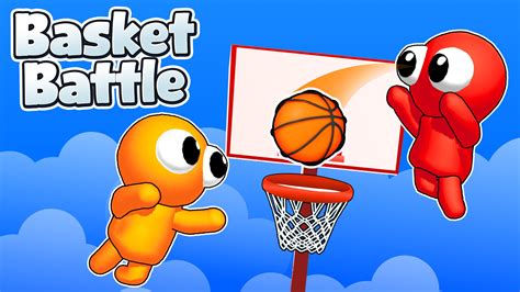 Best Free Basketball Games Unblocked | Play Basketball Games Online