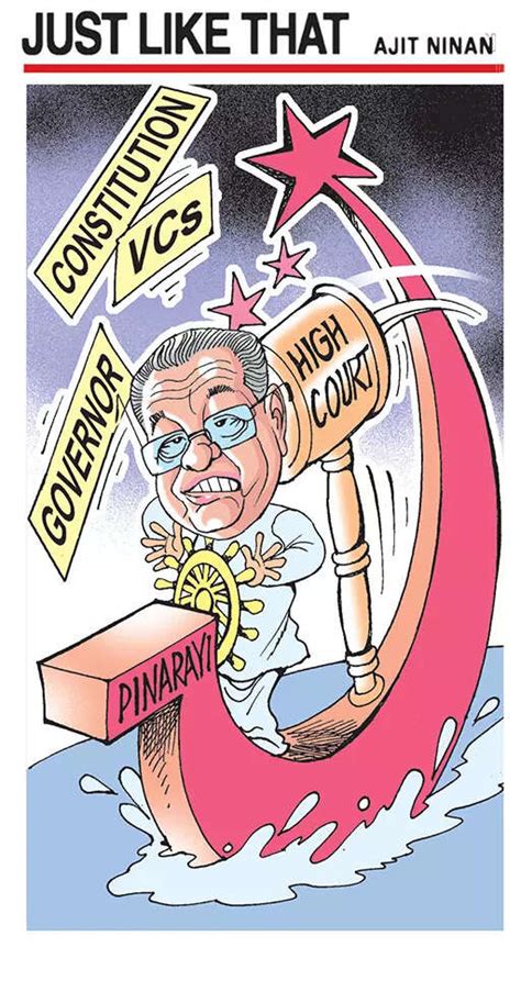 HC |The Times of India