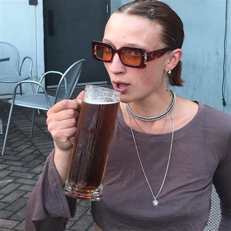 Doublesal 的图像结果