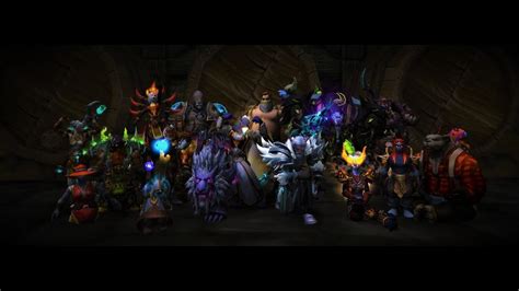 Image result for How to Use SimulationCraft