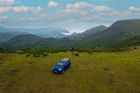 Odisha Tourism : Deomali