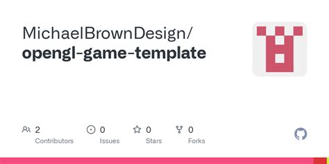 Image result for OpenGL Game Examples