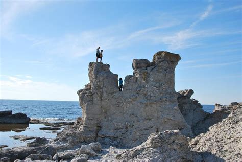 Faro Tourism (2024): All You Need to Know Before You Go