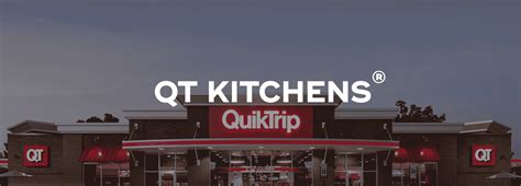 Quick Trip Kitchen Review