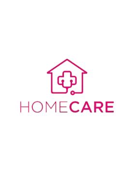 Natural Home Care- www.Pachaa.in - Buy Home Care Products online in ...