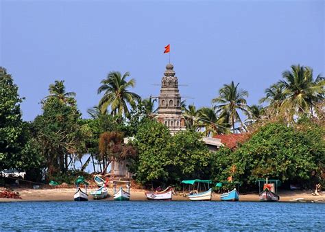 Tarkarli Tourism (2023): Best of Tarkarli, India - Tripadvisor