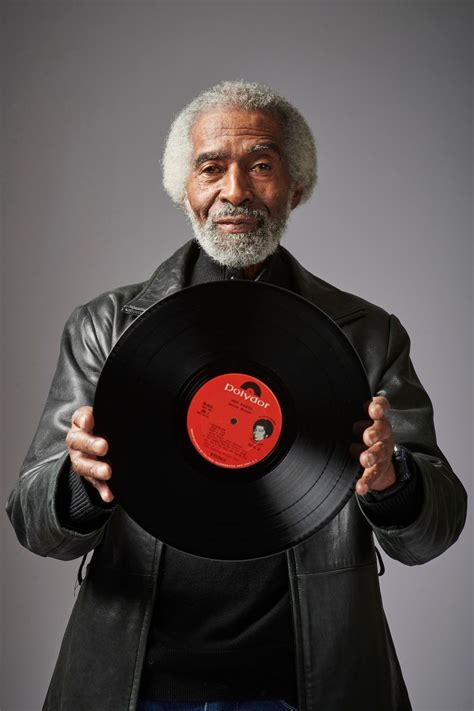 Fred Thomas of The JBs, Live at The Falcon, Marlboro, 13 September 2024 ...