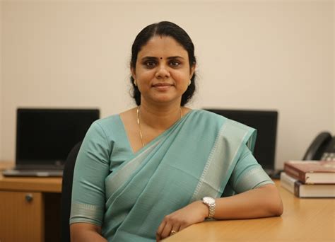 HOD Message - CSE Department | Mahaguru Institute of Technology