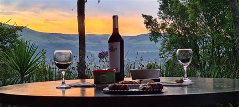 QUAINT LUXURY VILLAS (Graskop, Mpumalanga) - Lodging Reviews, Photos ...