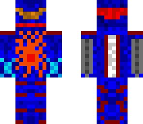 Image result for Minecraft Gypsy Mod