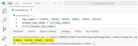 Image result for Array to Integer Python