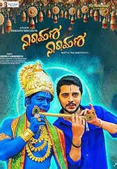 Srikanth Movies: Latest and Upcoming Films of Srikanth| Times of India