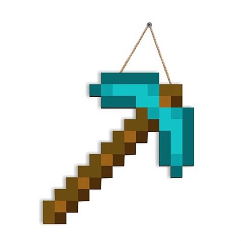 PAPER PLANE DESIGN Wall Hanging Door Sign Wooden Wall Decor Plaque ...