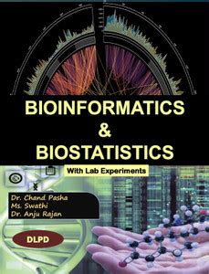 Bioinformatics & Biostatistics: Buy Bioinformatics & Biostatistics by ...