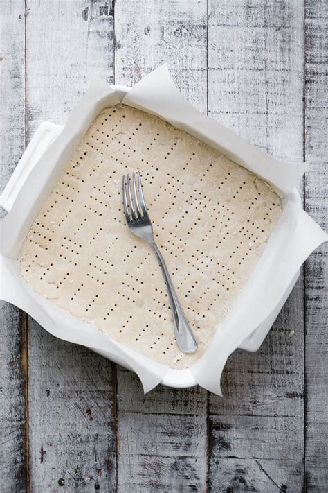 Image result for Shortbread Cream Color