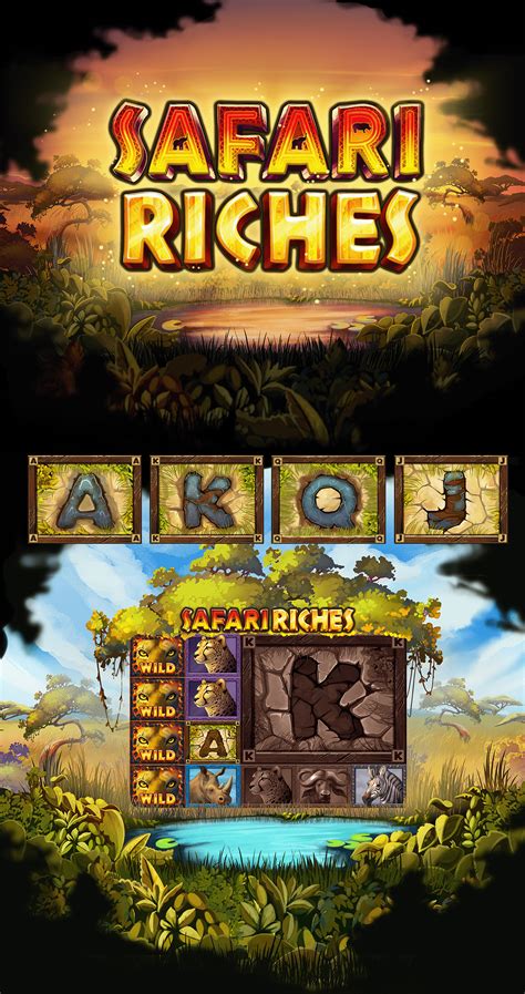 AMBIL SEKARANG
