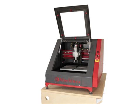 Image result for PCB Routing Machine