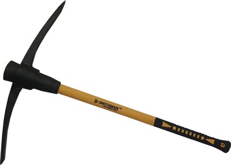 Smithman Hand Tools