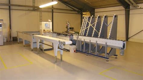 Image result for Metal Clips Install Automation