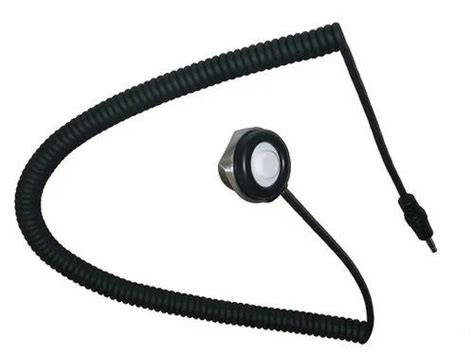 Stethoscope - Riester Pediatric Stethoscope Service Provider from Mumbai