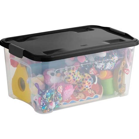 Storage Box Plastic 的图像结果